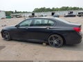 2017 BMW 7 Series — photo 14 of 17 | VIN WBA7E2C38HG741451