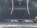 2017 BMW 7 Series — photo 15 of 17 | VIN WBA7E2C38HG741451
