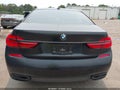 2017 BMW 7 Series — photo 16 of 17 | VIN WBA7E2C38HG741451