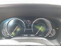 2017 BMW 7 Series — photo 7 of 17 | VIN WBA7E2C38HG741451