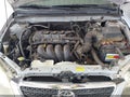 Photo 10 of 12 — 2006 Toyota Corolla