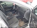 Photo 5 of 12 — 2006 Toyota Corolla
