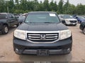 Photo 17 of 19 — 2013 Honda Pilot