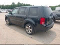 Photo 3 of 19 — 2013 Honda Pilot