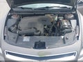 2011 Chevrolet Malibu — photo 10 of 15 | VIN 1G1ZB5E17BF323650