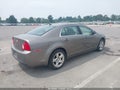 2011 Chevrolet Malibu — photo 4 of 15 | VIN 1G1ZB5E17BF323650