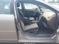 2011 Chevrolet Malibu — photo 5 of 15 | VIN 1G1ZB5E17BF323650