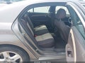 2011 Chevrolet Malibu — photo 8 of 15 | VIN 1G1ZB5E17BF323650