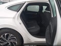 Photo 8 of 17 — 2026 Hyundai Sonata Hybrid