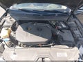 2014 Lincoln MKZ — photo 10 of 17 | VIN 3LN6L2J96ER819172