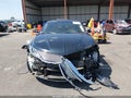 2014 Lincoln MKZ — photo 13 of 17 | VIN 3LN6L2J96ER819172