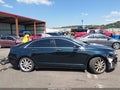 2014 Lincoln MKZ — photo 14 of 17 | VIN 3LN6L2J96ER819172