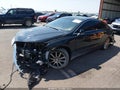2014 Lincoln MKZ — photo 2 of 17 | VIN 3LN6L2J96ER819172