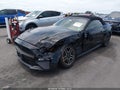 2018 Ford Mustang — photo 2 of 16 | VIN 1FATP8UH6J5133220
