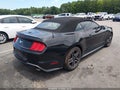 2018 Ford Mustang — photo 4 of 16 | VIN 1FATP8UH6J5133220