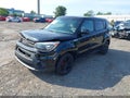 2017 Kia Soul — photo 2 of 17 | VIN KNDJN2A26H7882764