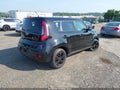 2017 Kia Soul — photo 4 of 17 | VIN KNDJN2A26H7882764
