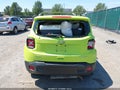 2018 Jeep Renegade — photo 15 of 15 | VIN ZACCJBAB3JPG98086