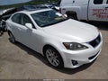 2011 Lexus IS 250 — photo 1 of 16 | VIN JTHCF5C21B5047368