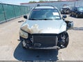 2009 Hyundai Santa Fe — photo 12 of 16 | VIN 5NMSG73D89H239434