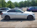 2020 Mercedes-Benz C-Class — photo 13 of 16 | VIN 55SWF6EB3LU324392