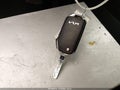 2022 Kia Forte — photo 11 of 17 | VIN 3KPF24AD1NE439106