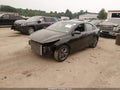 2022 Kia Forte — photo 2 of 17 | VIN 3KPF24AD1NE439106