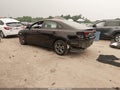 2022 Kia Forte — photo 3 of 17 | VIN 3KPF24AD1NE439106
