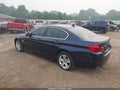 Photo 3 of 11 — 2013 BMW 5 Series