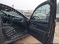 Photo 5 of 11 — 2013 BMW 5 Series