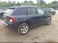 2017 Jeep Compass — photo 4 of 17 | VIN 1C4NJDEB6HD105568