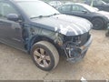 2017 Jeep Compass — photo 6 of 17 | VIN 1C4NJDEB6HD105568