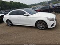 2019 Mercedes-Benz E-Class — photo 13 of 17 | VIN WDDZF4KB1KA614487