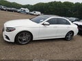 2019 Mercedes-Benz E-Class — photo 14 of 17 | VIN WDDZF4KB1KA614487