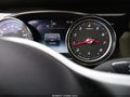 2019 Mercedes-Benz E-Class — photo 15 of 17 | VIN WDDZF4KB1KA614487