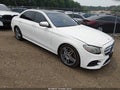 2019 Mercedes-Benz E-Class — photo 1 of 17 | VIN WDDZF4KB1KA614487