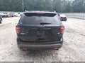 2016 Ford Explorer Sport Trac — photo 16 of 17 | VIN 1FM5K8GT5GGC85483