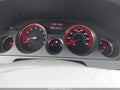 Photo 7 of 11 — 2011 GMC Acadia