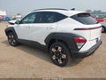 2024 Hyundai Kona — photo 3 of 16 | VIN KM8HBCAB9RU124249