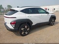 2024 Hyundai Kona — photo 4 of 16 | VIN KM8HBCAB9RU124249