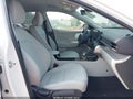 2024 Hyundai Kona — photo 5 of 16 | VIN KM8HBCAB9RU124249