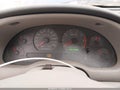 2002 Ford Mustang — photo 7 of 11 | VIN 1FAFP44492F179185