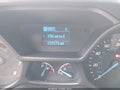 2016 Ford Transit Connect — photo 16 of 17 | VIN NM0GE9G79G1255903