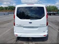2016 Ford Transit Connect — photo 17 of 17 | VIN NM0GE9G79G1255903