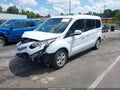 2016 Ford Transit Connect — photo 2 of 17 | VIN NM0GE9G79G1255903