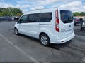 2016 Ford Transit Connect — photo 3 of 17 | VIN NM0GE9G79G1255903