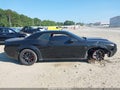 2020 Dodge Challenger — photo 13 of 21 | VIN 2C3CDZC93LH179185