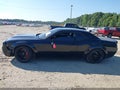 2020 Dodge Challenger — photo 14 of 21 | VIN 2C3CDZC93LH179185