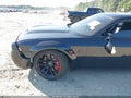 2020 Dodge Challenger — photo 19 of 21 | VIN 2C3CDZC93LH179185