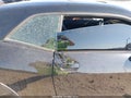 2020 Dodge Challenger — photo 21 of 21 | VIN 2C3CDZC93LH179185
